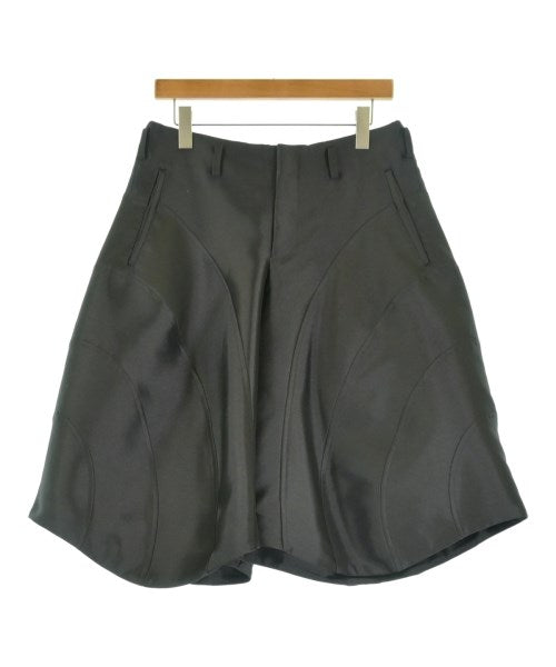 COMME des GARCONS HOMME PLUS 短褲
