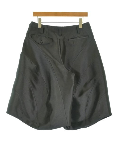 COMME des GARCONS HOMME PLUS 短褲