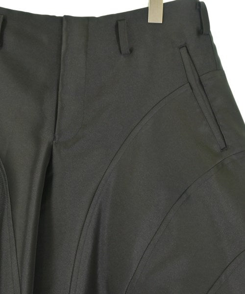 COMME des GARCONS HOMME PLUS 短褲