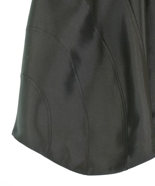 COMME des GARCONS HOMME PLUS 短褲