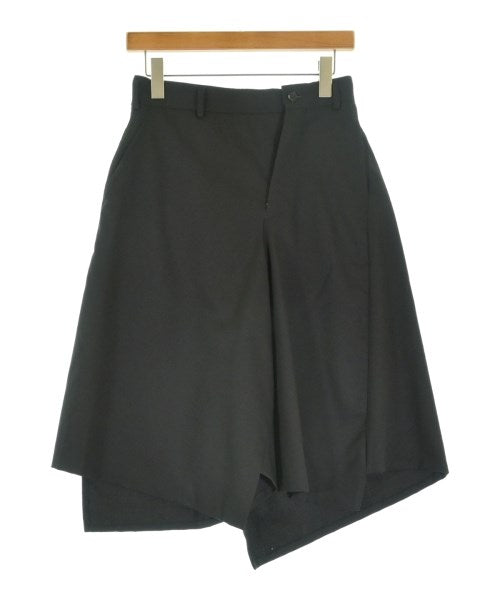 COMME des GARCONS HOMME PLUS 短褲