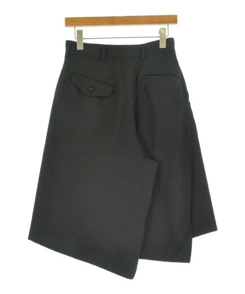 COMME des GARCONS HOMME PLUS 短褲