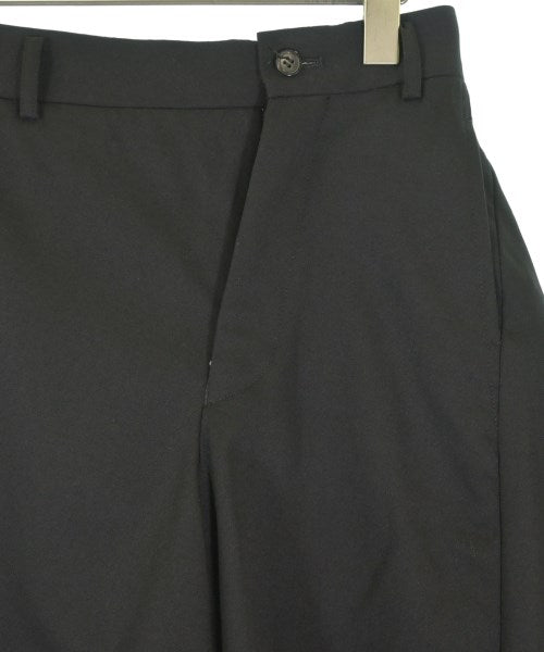 COMME des GARCONS HOMME PLUS 短褲