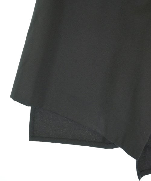 COMME des GARCONS HOMME PLUS 短褲