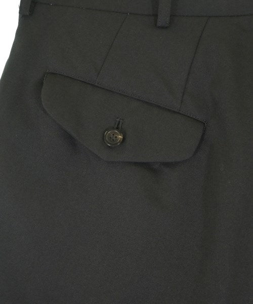 COMME des GARCONS HOMME PLUS 短褲