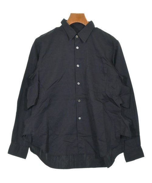 COMME des GARCONS HOMME PLUS 休閒襯衫