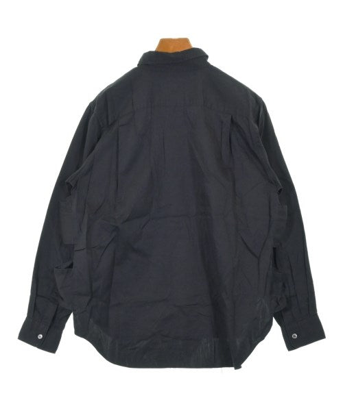 COMME des GARCONS HOMME PLUS 休閒襯衫