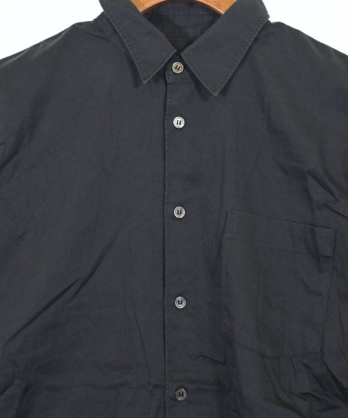COMME des GARCONS HOMME PLUS 休閒襯衫