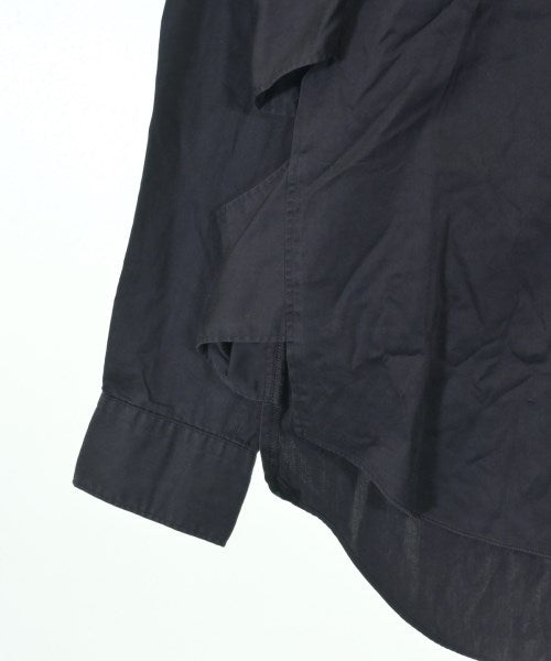COMME des GARCONS HOMME PLUS 休閒襯衫