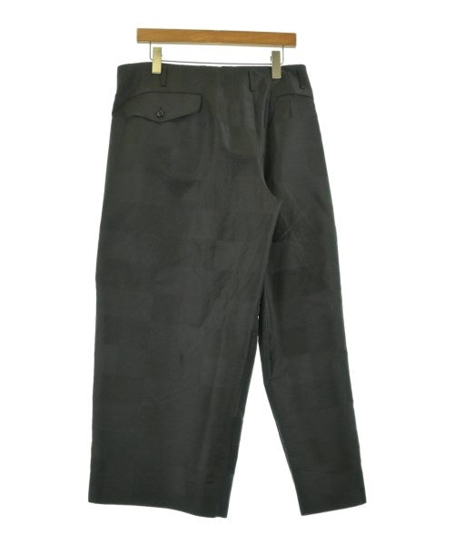COMME des GARCONS HOMME PLUS 其他款