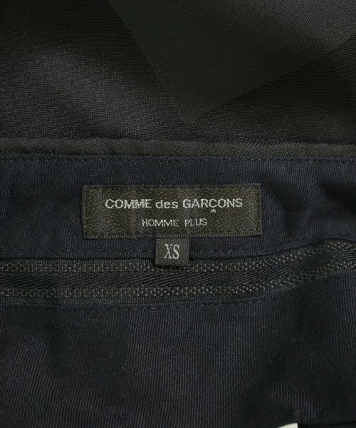 COMME des GARCONS HOMME PLUS 其他款