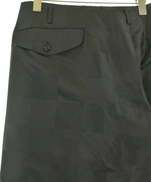 COMME des GARCONS HOMME PLUS 其他款