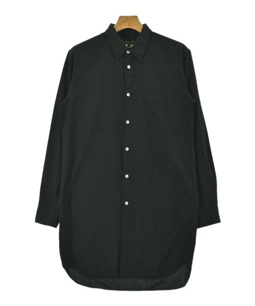 COMME des GARCONS HOMME PLUS 休閒襯衫