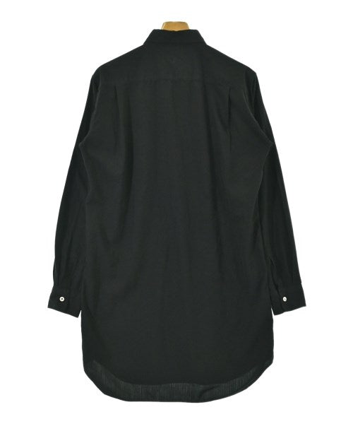 COMME des GARCONS HOMME PLUS 休閒襯衫