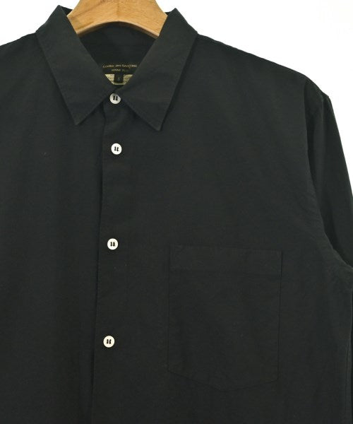 COMME des GARCONS HOMME PLUS 休閒襯衫