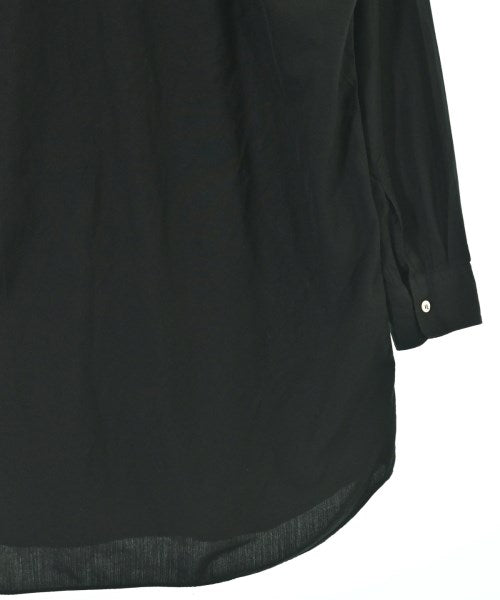 COMME des GARCONS HOMME PLUS 休閒襯衫