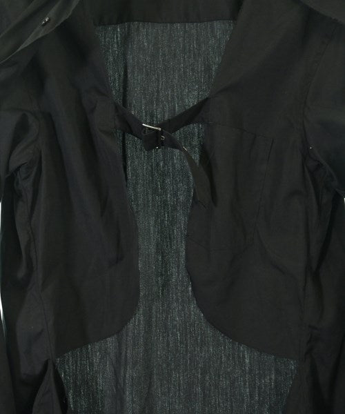 COMME des GARCONS HOMME PLUS 休閒襯衫