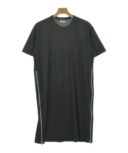 COMME des GARCONS HOMME PLUS T恤/上衣