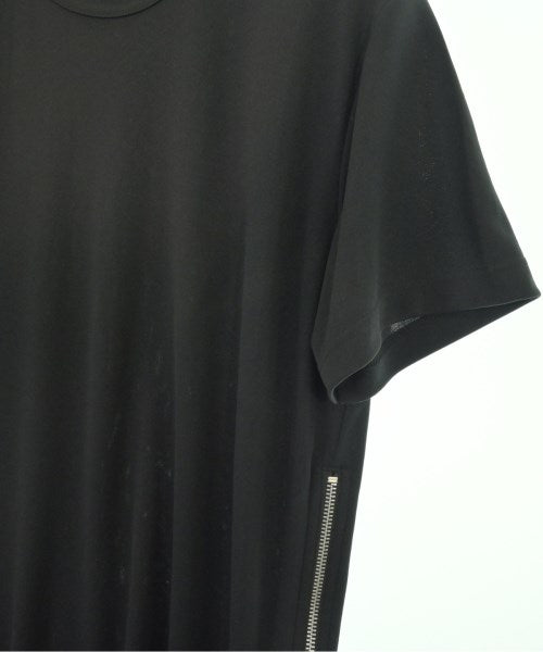 COMME des GARCONS HOMME PLUS T恤/上衣