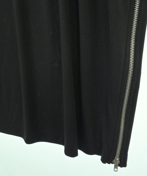 COMME des GARCONS HOMME PLUS T恤/上衣