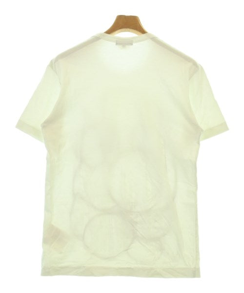 COMME des GARCONS HOMME PLUS T恤/上衣