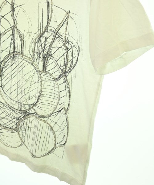 COMME des GARCONS HOMME PLUS T恤/上衣