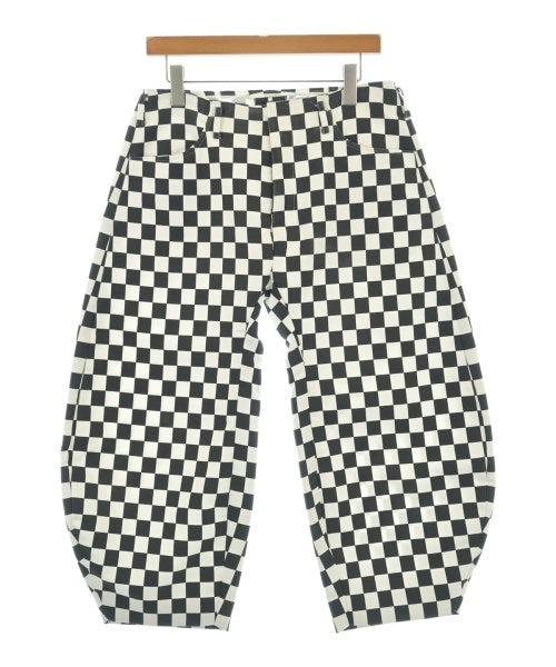 COMME des GARCONS HOMME PLUS 其他款