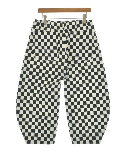 COMME des GARCONS HOMME PLUS 其他款