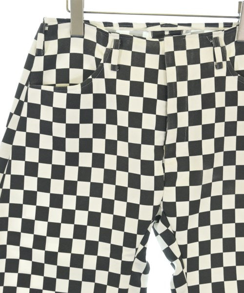 COMME des GARCONS HOMME PLUS 其他款