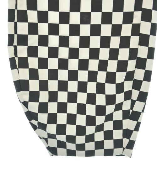 COMME des GARCONS HOMME PLUS 其他款