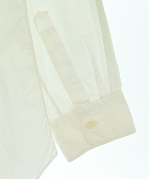 COMME des GARCONS HOMME PLUS 休閒襯衫