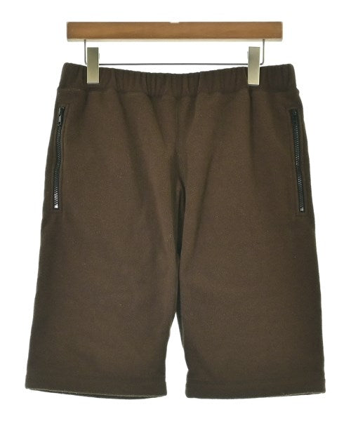 COMME des GARCONS HOMME PLUS 其他款