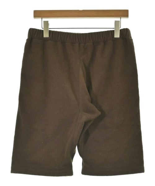 COMME des GARCONS HOMME PLUS 其他款
