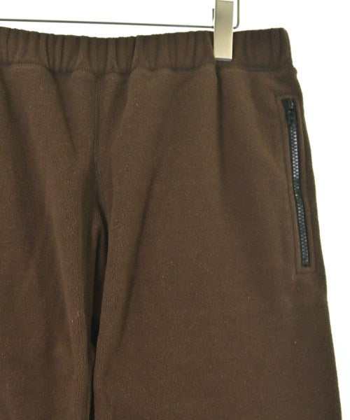COMME des GARCONS HOMME PLUS 其他款