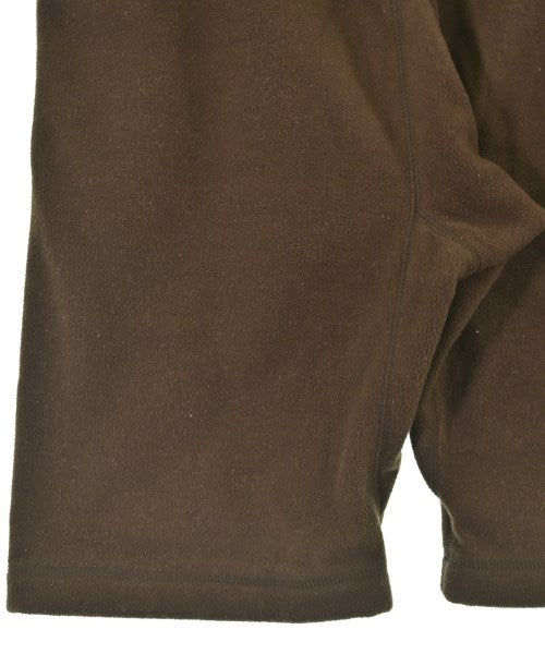 COMME des GARCONS HOMME PLUS 其他款