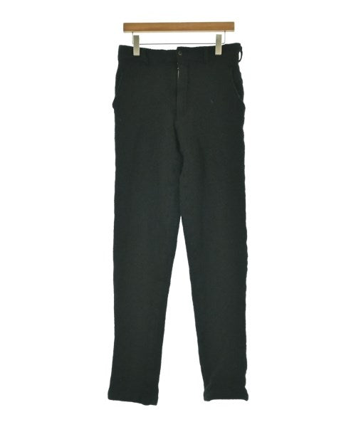COMME des GARCONS HOMME PLUS 其他款