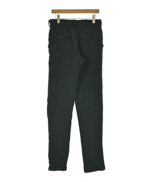COMME des GARCONS HOMME PLUS 其他款