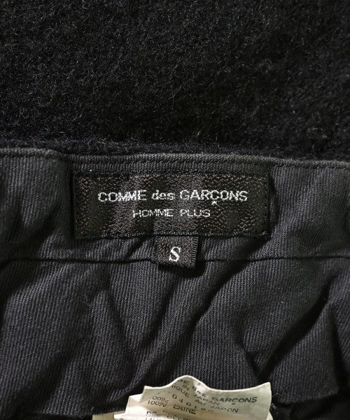 COMME des GARCONS HOMME PLUS 其他款