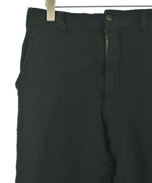 COMME des GARCONS HOMME PLUS 其他款