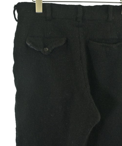 COMME des GARCONS HOMME PLUS 其他款