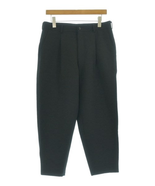 COMME des GARCONS HOMME PLUS 其他款