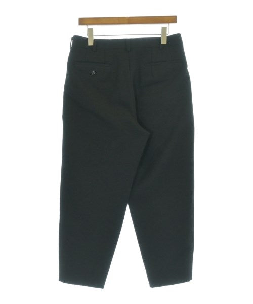 COMME des GARCONS HOMME PLUS 其他款