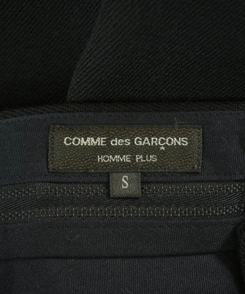 COMME des GARCONS HOMME PLUS 其他款