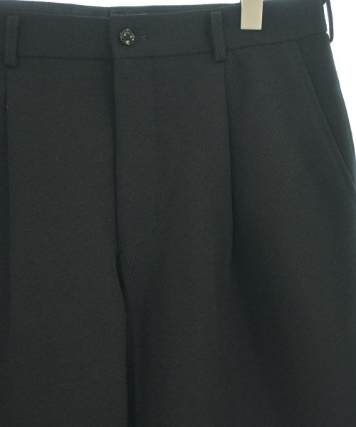 COMME des GARCONS HOMME PLUS 其他款