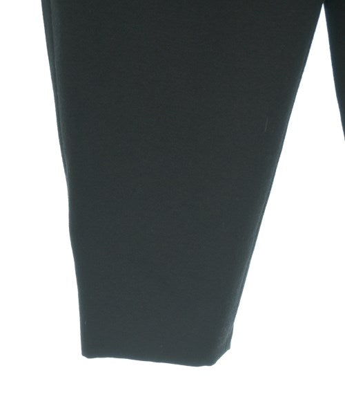 COMME des GARCONS HOMME PLUS 其他款