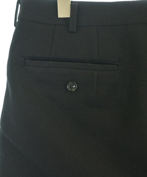 COMME des GARCONS HOMME PLUS 其他款
