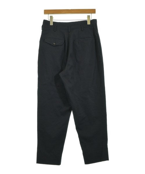 COMME des GARCONS HOMME PLUS 長褲