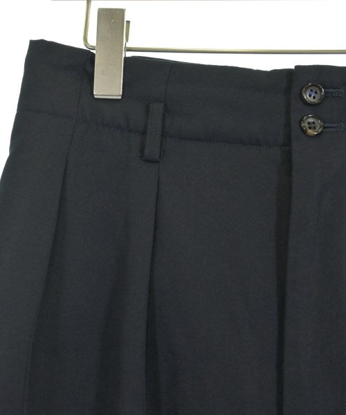 COMME des GARCONS HOMME PLUS 長褲