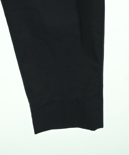 COMME des GARCONS HOMME PLUS 長褲