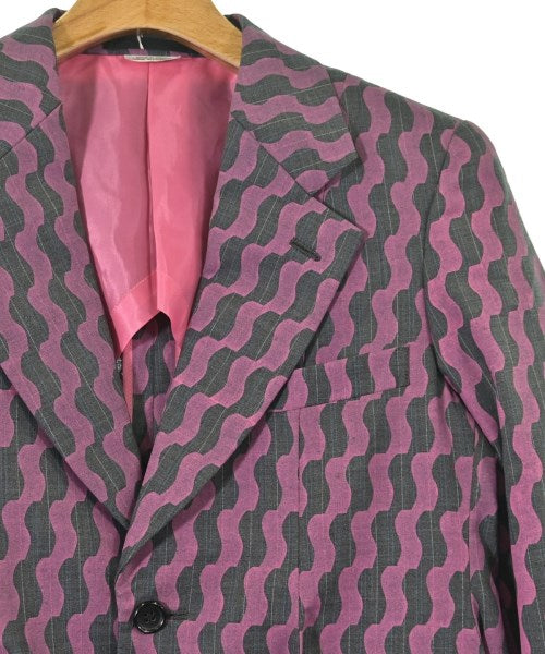 COMME des GARCONS HOMME PLUS 西裝外套